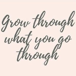 Meet your Posher, Veleka